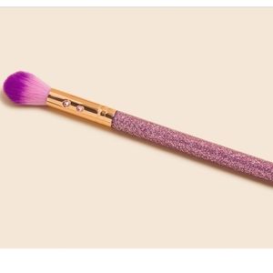 Slimssglam Tapered Highlight Brush